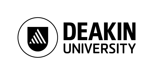 No Logo