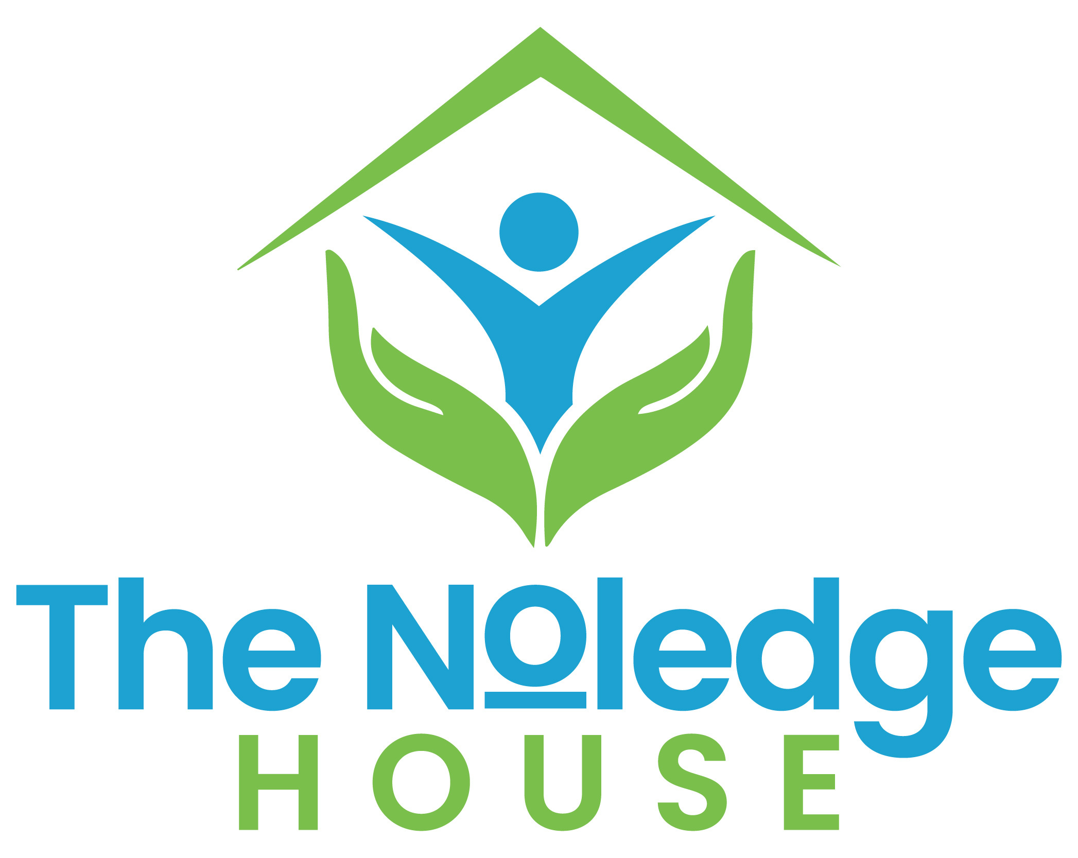 No Logo