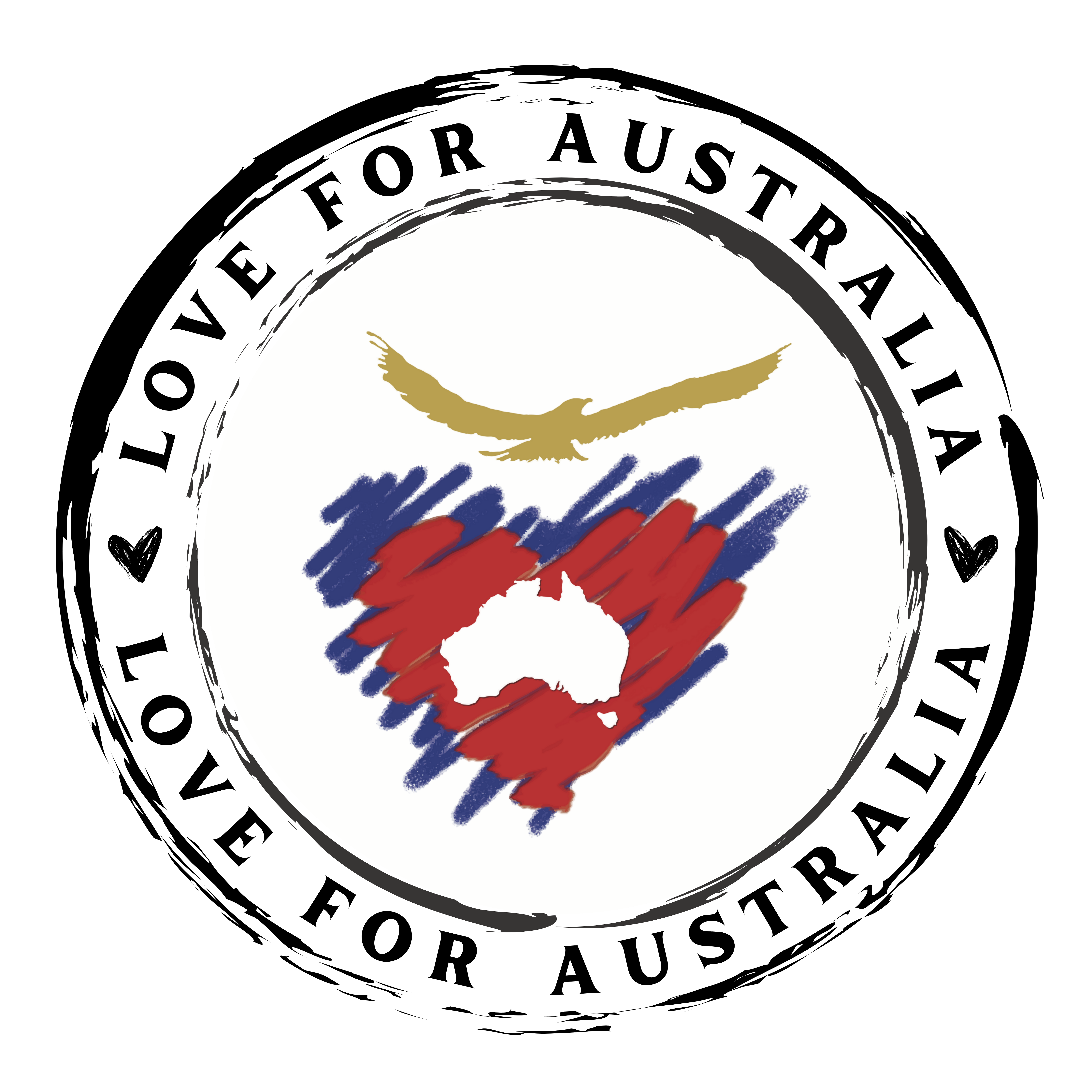 No Logo